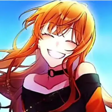 Profile image of 에토