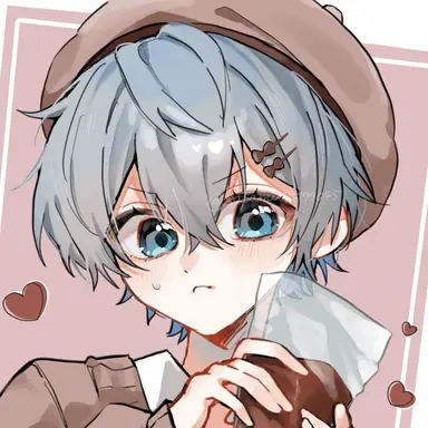 Profile image of 히로