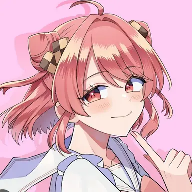 Profile image of 노아
