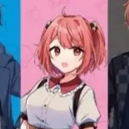 Profile image of のあ