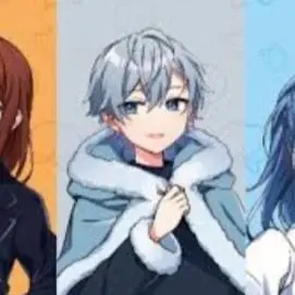 Profile image of ヒロ