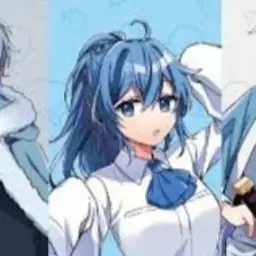 Profile image of るな