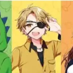 Profile image of たっつん