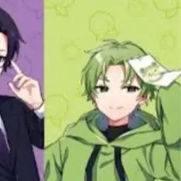 Profile image of シヴァ