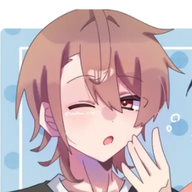 Profile image of 우리