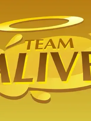 VastCash6036의 Team alive 멤버들과 살아남기