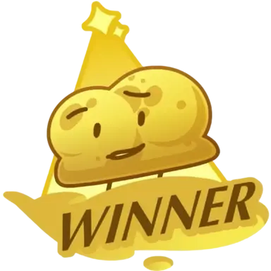 Profile image of 위너