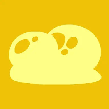 Profile image of 위너