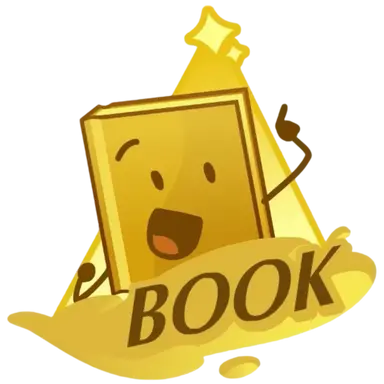 Profile image of 북