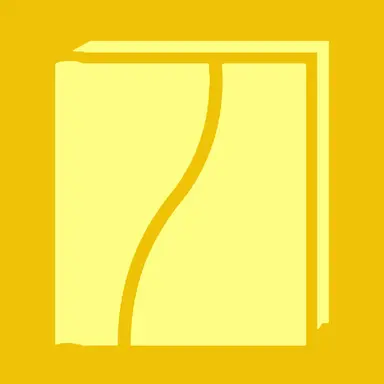 Profile image of 북