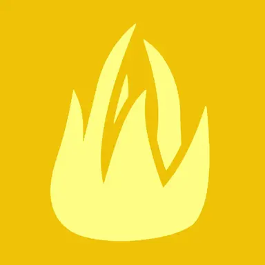 Profile image of 그래시