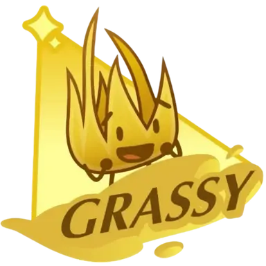 Profile image of 그래시