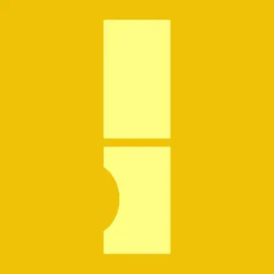 Profile image of 마커