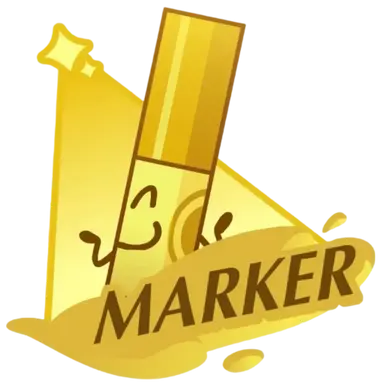 Profile image of 마커