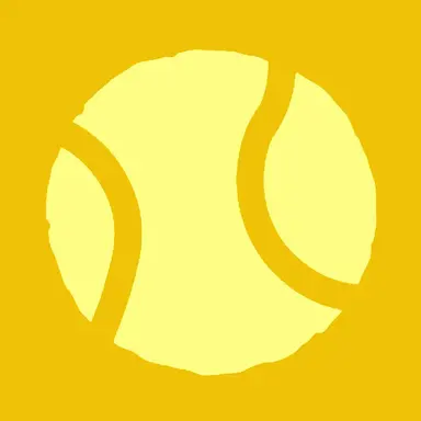Profile image of 테니스볼