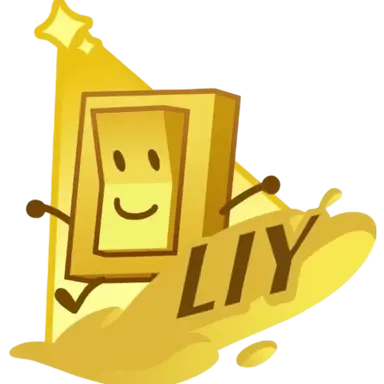 Profile image of 라이