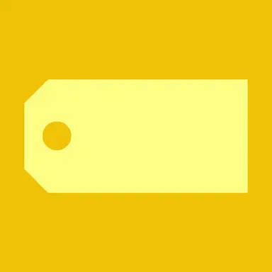 Profile image of 프라이스 태그