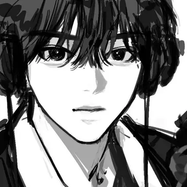 Profile image of 고현우