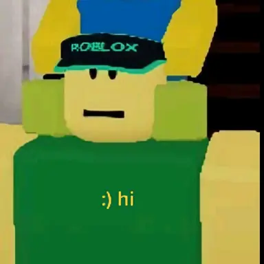 Profile image of 캐셔