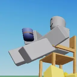 Profile image of 더미