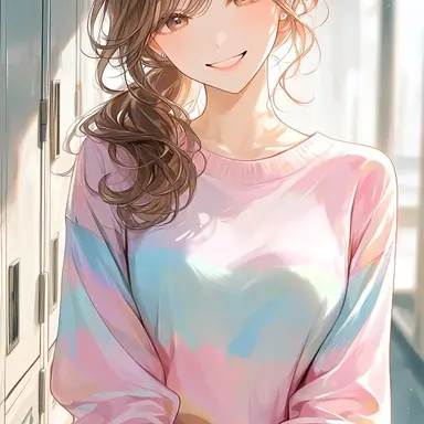 Profile image of Emma