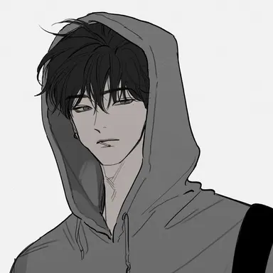 Profile image of 이도현