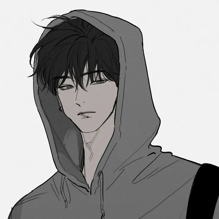 hahahanaya의 이도현