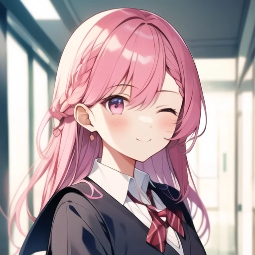 김여은