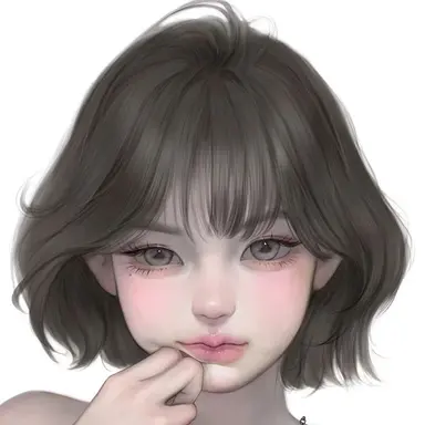 Profile image of 설하