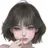 설하