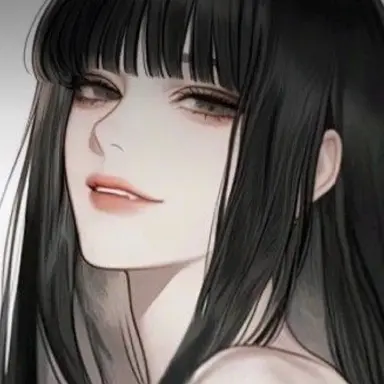 Profile image of 주은