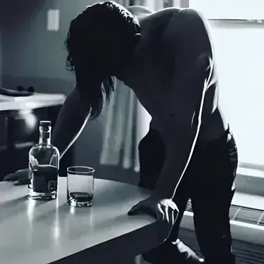 Profile image of Dmitri