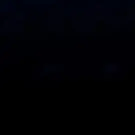 Profile image of 최연준