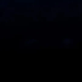 최연준