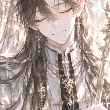 Profile image of Roy