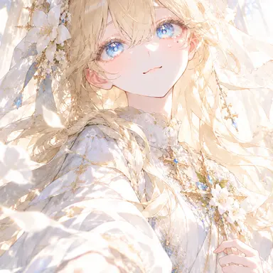 Profile image of Sophia