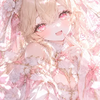 Profile image of Emma