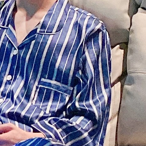 이희승
