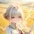 アウローラ