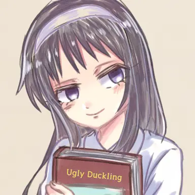 Profile image of 朝彦