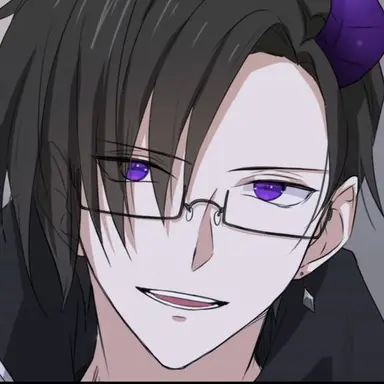 Profile image of スズキ