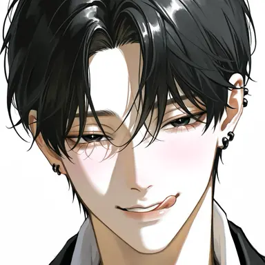 Profile image of 煉也