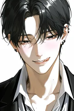 Profile image of 煉也