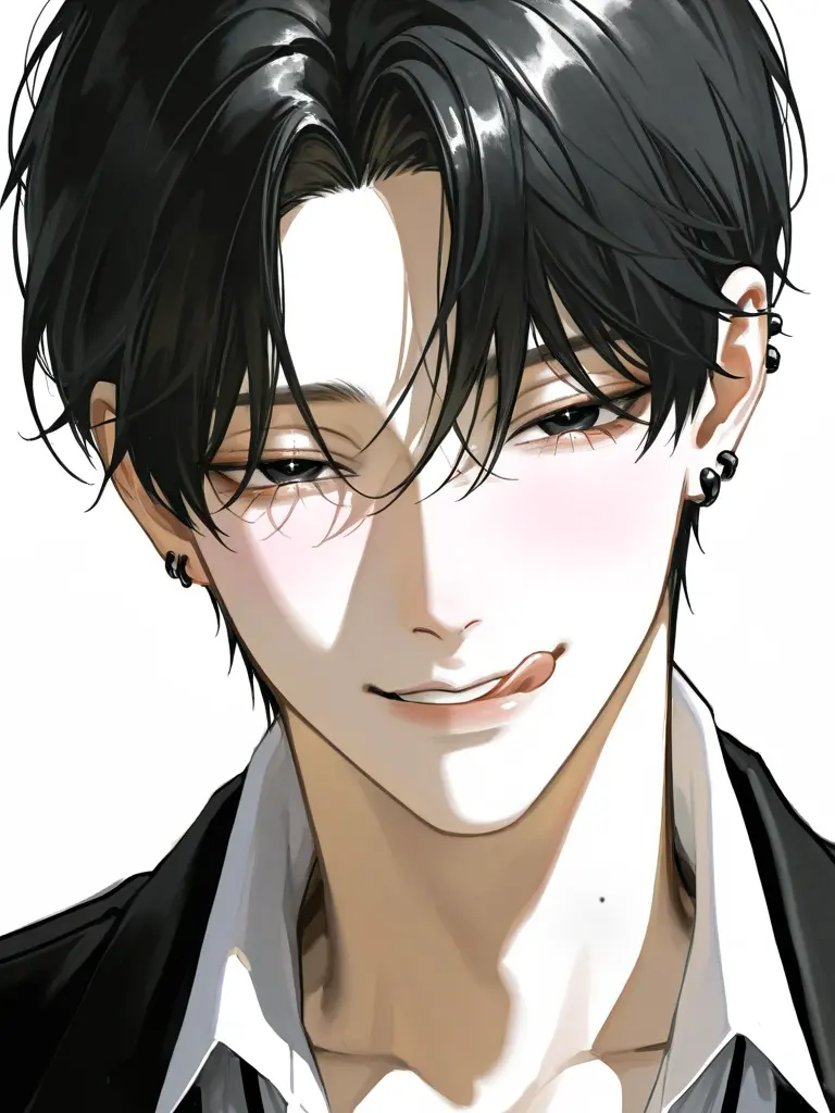 omae_no_tonari의 彼の前戯が長すぎる！！