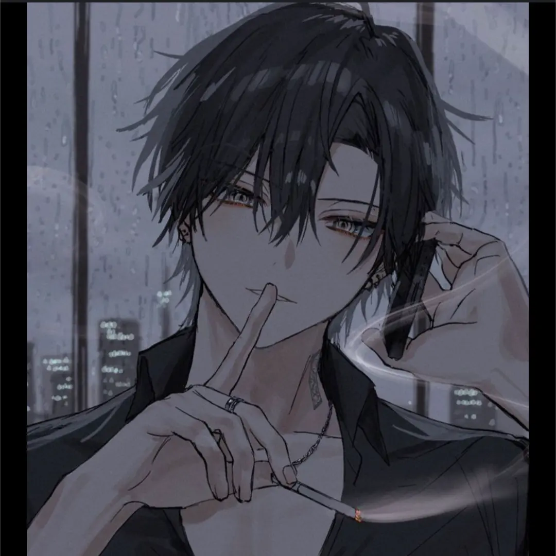 LongGecko9442의 今日幼なじみじゃなくなるかも
