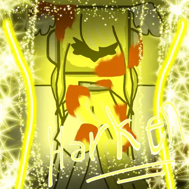 Profile image of 하켄