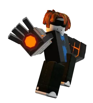 Profile image of 페레우스