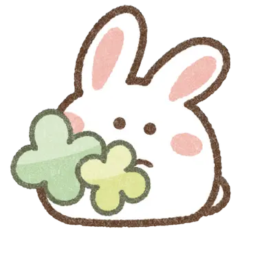 Profile image of Hakushi