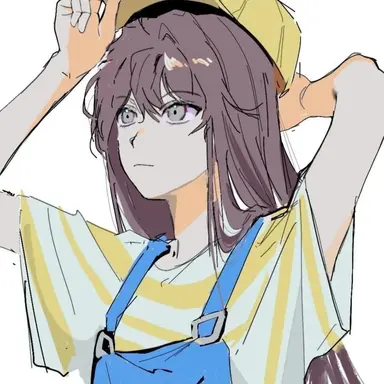 Profile image of 잠뜰