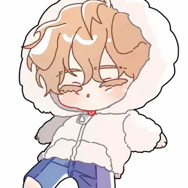 Profile image of 덕개